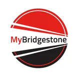 MyBridgestone icon