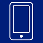 MyMobile icon