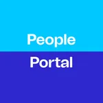 People Portal icon