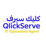 QlickAgent icon