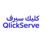 QlickServe icon