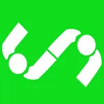 SPNconnects icon