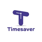 timesaver icon