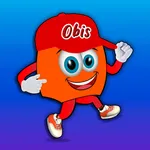 Obis icon