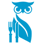 I-Lunch icon