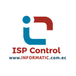 ISP Instaladores icon