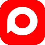 Puntuale, más que un delivery. icon