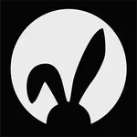 Rabbit Go - Negocios: App para icon