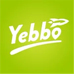Yebbo－Delivery de Comida, Bode icon
