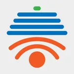 ControlDoor icon