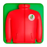 Servimax Vendedores icon