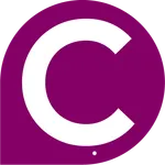 Cuponix Tienda icon