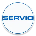 SERVIO APP icon