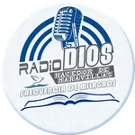 Radio Dios Hacedor de Maravill icon