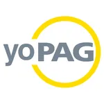 yoPAG icon