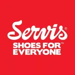 Servis Shoes icon