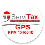 SERVITAX icon