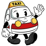 Servi Taxi icon