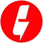 General Aircon Customer App icon