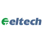 Eltech Customer App icon