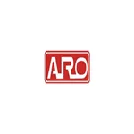 ARO Dealer App icon