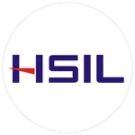 HSIL Lead Management icon