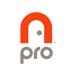 Frontdoor Pro ProApp icon