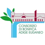 Consorzio di Bonifica Adige Eu icon