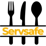 ServSafe Practice Test icon