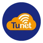 TU NET icon