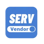 SERVON Vendor - Get Customers  icon