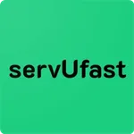 ServUfast for Provider icon