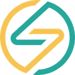 Serwico icon