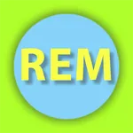 Remind Me Free icon