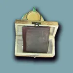 Purse icon