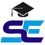 SE School icon