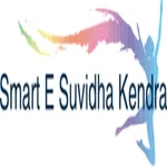 smart esuvidha kendra icon