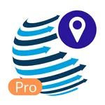 PRO RastreoSatelital GPS icon