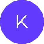 Kicksback icon