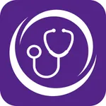 Session for Assistance icon