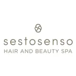 SestoSenso Hair and Beauty Spa icon