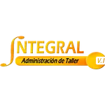Integral TBS icon