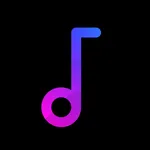 Set Caller Tune icon
