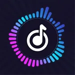 Phone Ringtones & Wallpapers icon