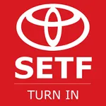 SETF Dealer Direct icon