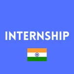 Internship - Summer Internship icon