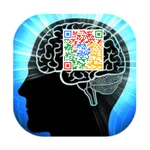 BarCode Puzzle icon