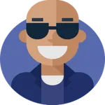 Setlistener icon