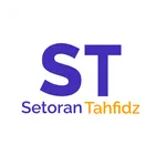 setoran tahfidz icon