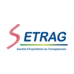 setragmobile icon